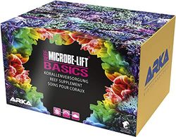 MICROBE-LIFT BSETMD, Multicoloured, S