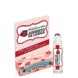 Lady Cherry Photoshow Efecto Aumento De Labios 10 Ml
