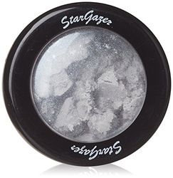Stargazer Eye Dust Fard à Paupière Numéro 44