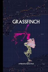 Grassfinch