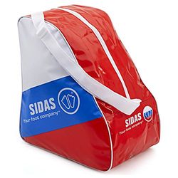 Sidas Flag Boot Bag Russie Multicolore Sac à chaussures de ski