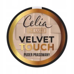 Polvere abbronzante della marca C CELIA ideale per Unisex adulto