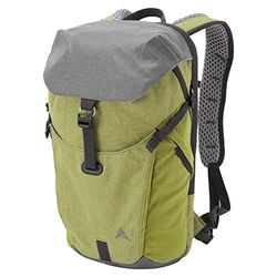 Altura Asa Dutt528251 Chinook BACKPACK-OLIVE-12L 2022 Bolsa, Unisex-Adult, Black, One Size