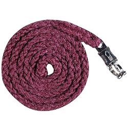 HKM Berry Stick Bordeaux 180 cm