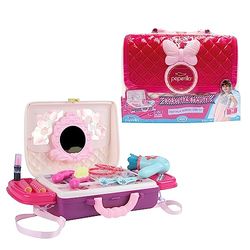 Peperilla 2 en 1: Sac et Beauté, 43792