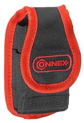 Connex COX952112 Mobile Bag