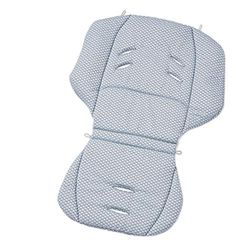 Gesslein 625000928 Loop Coussin Multicolore
