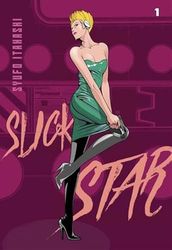 Slick Star (Vol. 1)