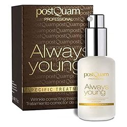 Facial Serum Postquam (30 ml)