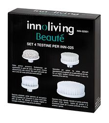 innoliving Inn Inn de 02501 brossettes