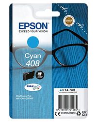 Epson Encre C Lunette 408/408L