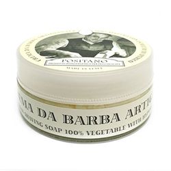 Extro Cosmesi Crema de Afeitar - 150 ml