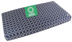 Molly Mutt Housse de Couette pour lit de Chien