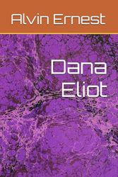 Dana Eliot
