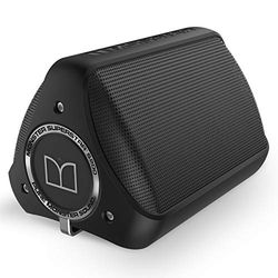 Monster S200 Draagbare Bluetooth-luidspreker, zwart
