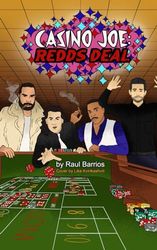 Casino Joe: REDDS DEAL: 1