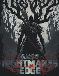 Nightmares Edge (1)