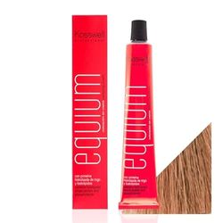 Kosswell Equium 60 ml, Färg, 5.30 Mörk sand, Unik