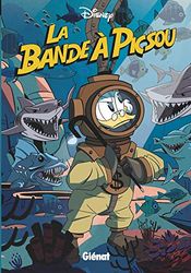 La Bande à Picsou - Tome 03