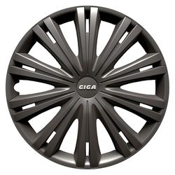 Gorecki 2211175 Giga dark 15 cali Antra