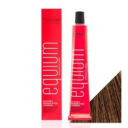 Kosswell Equium 60 ml, Colore 1, 1 nero, unico