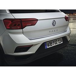 Volkswagen VW - Barra Posteriore T-ROC 2GA071360