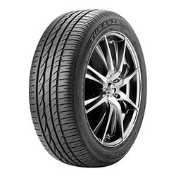 Bridgestone Turanza ER 300 A FSL - 205/60R16 92W - Pneu de verão