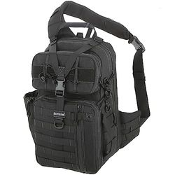 Maxpedition Kodiak Gearslinger Mochila, cor 258