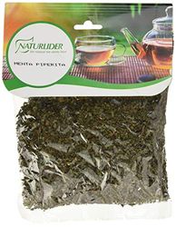 MENTA PIPERITA 40 gr