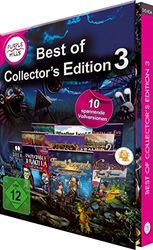 Best of Collector's Edition [Windows 7/8/10]