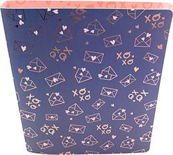 ringmap kangaro