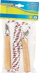 Fenghua Brother Wooden Products Company Fitnessmat groen