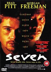Seven