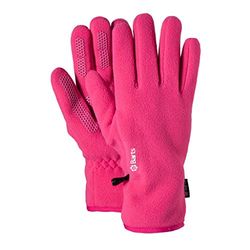 Barn, fleece-handskar