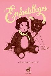 Enfantillages