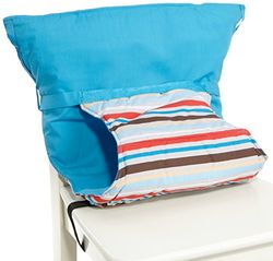 BabyBirds 595186 Ultracompact kinderzitje Lines Spirit