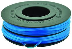Greenstar 4200 Bobineau à 2 fils pour Wolf GT845/GT850/GB RQ535
