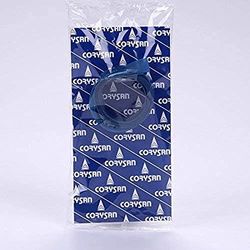 Corysan First Aid Tape 100g