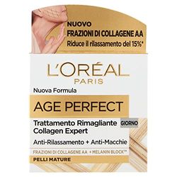 L'Oreal, Creme diurna facial - 1 unidade