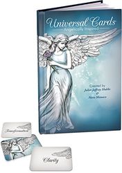 AngelStar Universal Cards Boxed Set