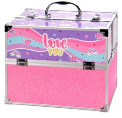 Super Girl Fabolous Colors Lote 66 Pz