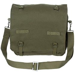 MFH BW Combat Sac Grand OD Vert