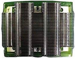 DELL 412-AAMF - PC Fan (Processor, Heatsink, Intel® Xeon®, PowerEdge R640)