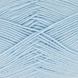 King Cole Paradise Beaches DK Yarn Super Soft Acrylic Mix Double Knit Wool 100g (Blue Lagoon 3011)