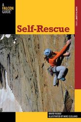 SELF RESCUE 2ED