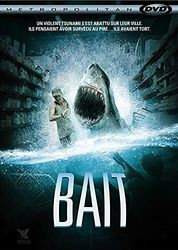 Bait - dvd