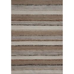 ALFOMBRA YUTE 140X200X1 2200 GSM ANTIDESLIZANTE