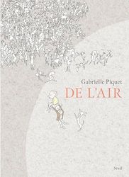 De l'air