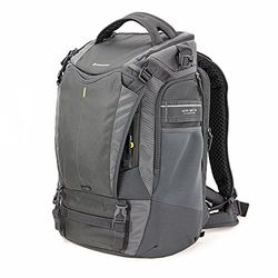 VANGUARD Alta Sky 51D - Mochila de fotografia e/ou Dron, para câmara evil asp-c ou SLR