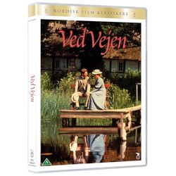 NORDISK FILM Ved Vejen
